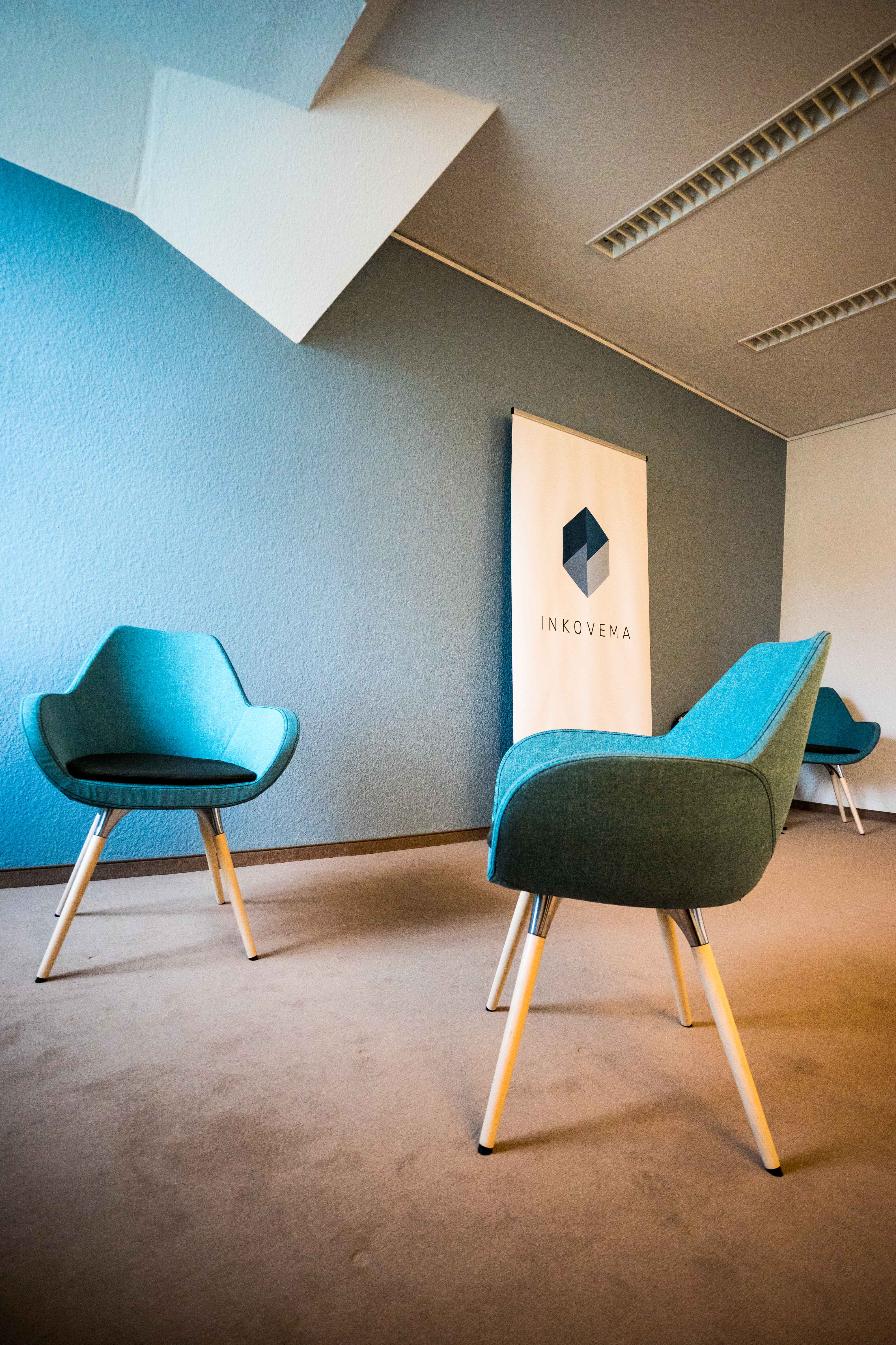 INKOVEMA Mediationsausbildung Leipzig