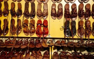 Harvard Verhandlungskonzept