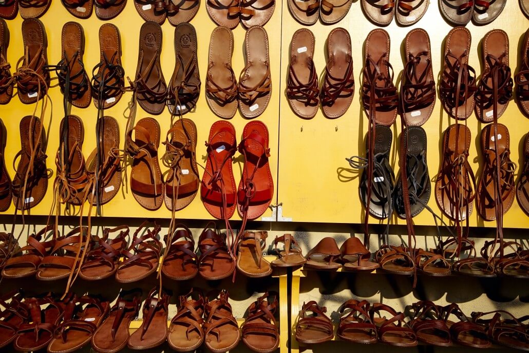 Harvard Verhandlungskonzept