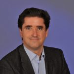 Mediator und Ausbilder