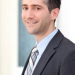 Rechtsanwalt, Geschäftsführer