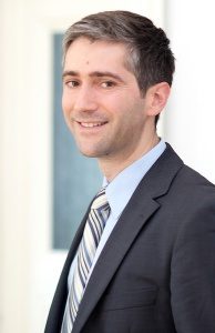 Rechtsanwalt, Geschäftsführer