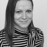 Unternehmerin und Mediatorin