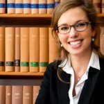 Emilia Tintelnot Rechtsanwältin