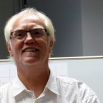 Günther Mohr, Coach