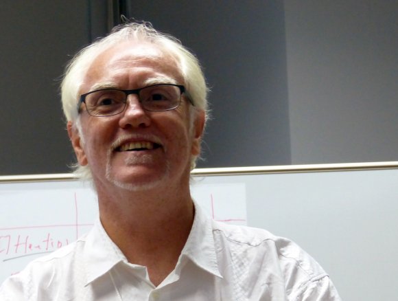 Günther Mohr, Coach