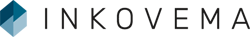 INKOVEMA Logo