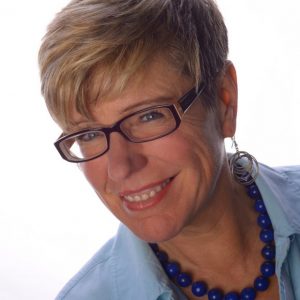 Jutta Kreyenberg, Coach