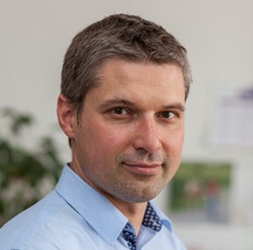 Sebastian-Steeck-Rechtsanwalt