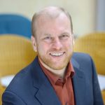 Tilman Metzger, Mediator