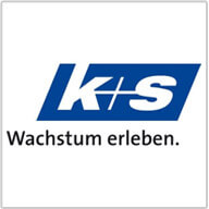 mediation leipzig ks