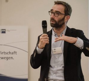 vortrag mediation ihk leipzig