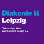 mediation leipzig diakonie