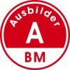 Ausbilder-bundesverband-mediation