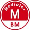 mediator-bundesverband-mediation mediator bundesverband mediation