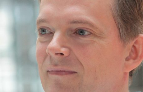 Dr. Jürgen von Oertzen (Mediation am Arbeitsplatz)