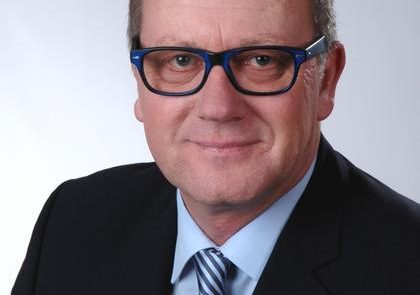 Ralf Glowatzki (Mediation am Bau)