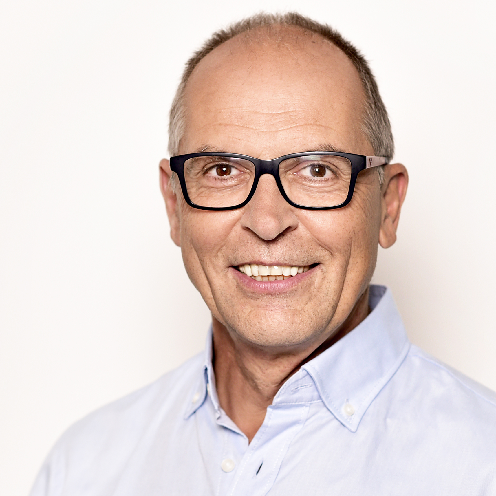 Dr. med. Heinz Pilartz (Mediation im Gesundheitswesen)