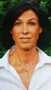 Andrea Hochhausen-Schnitzler (Elder Mediation)