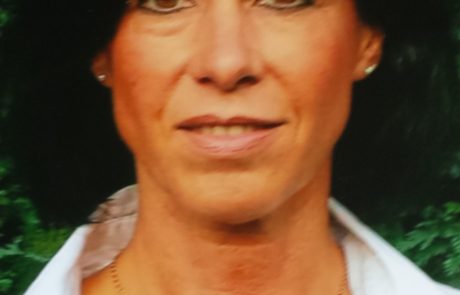 Andrea Hochhausen-Schnitzler (Elder Mediation)