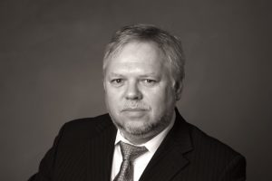 Uwe Kassing Gastartikel von Uwe Kassing, Rechtswissenschaftler, Ass. jur., Fachanwalt für Insolvenzrecht (DAA), zertifizierter Mediator (DAA) Sanierungsmediation, gepr. ESUG-Berater (D.I.A.I.)