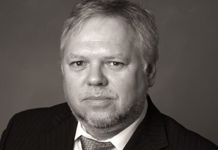 Uwe Kassing