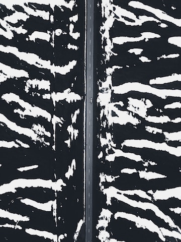 taneli-lahtinen-1064447-unsplash