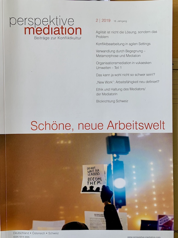 pm 2019-2 – Organisationsmediation – SW_2562