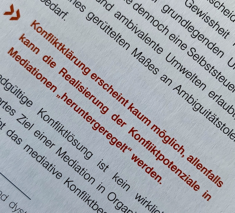 pm 2019-2 – Organisationsmediation – SW_2564