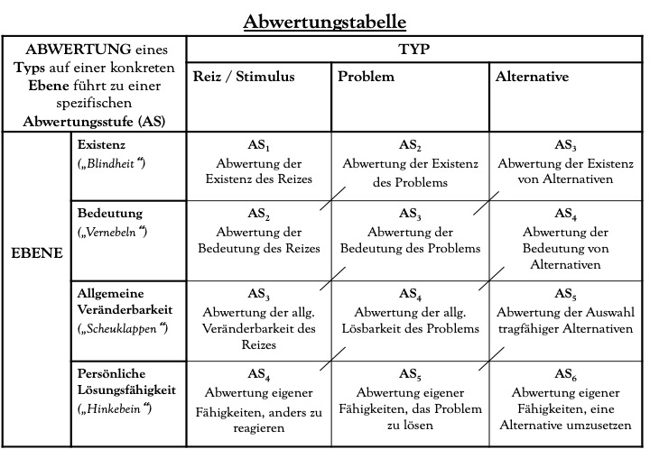 414231e9-a1f5-436d-aab5-603c2d689815
