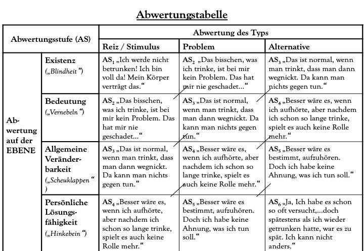 e48a811e-c746-4f12-a974-b2e5c2712377