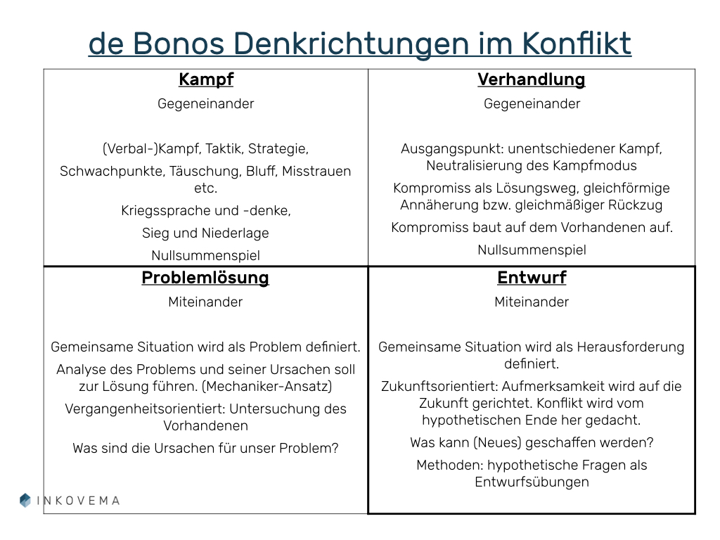 748067cd-8a9c-494e-9e1c-31e538c5e292