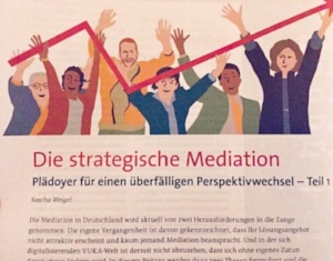 4aa24174-16ab-4fc1-a814-ad356dfd4d8a