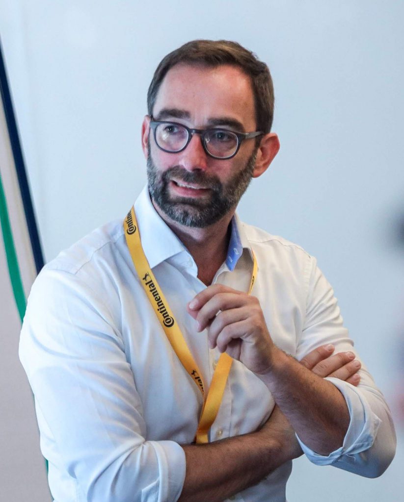 Sascha 201925665 Kopie