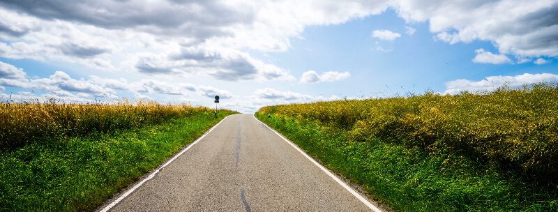 b97044f5-24ea-4e2a-a8b9-0e5d518f28fe