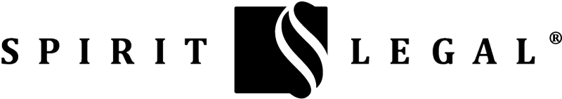 Spirit Legal Logo