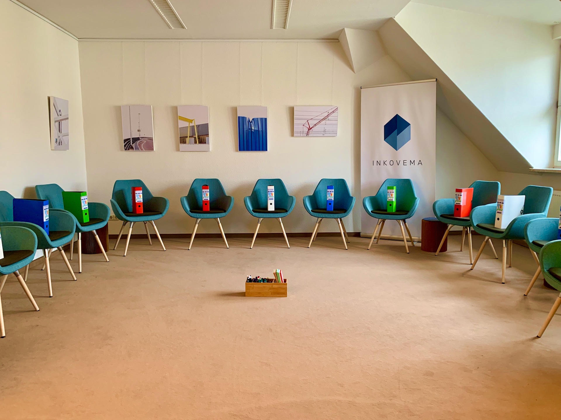 INKOVEMA-Raum Kopie