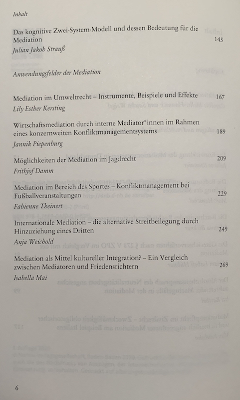 Publikation Mediation_5575
