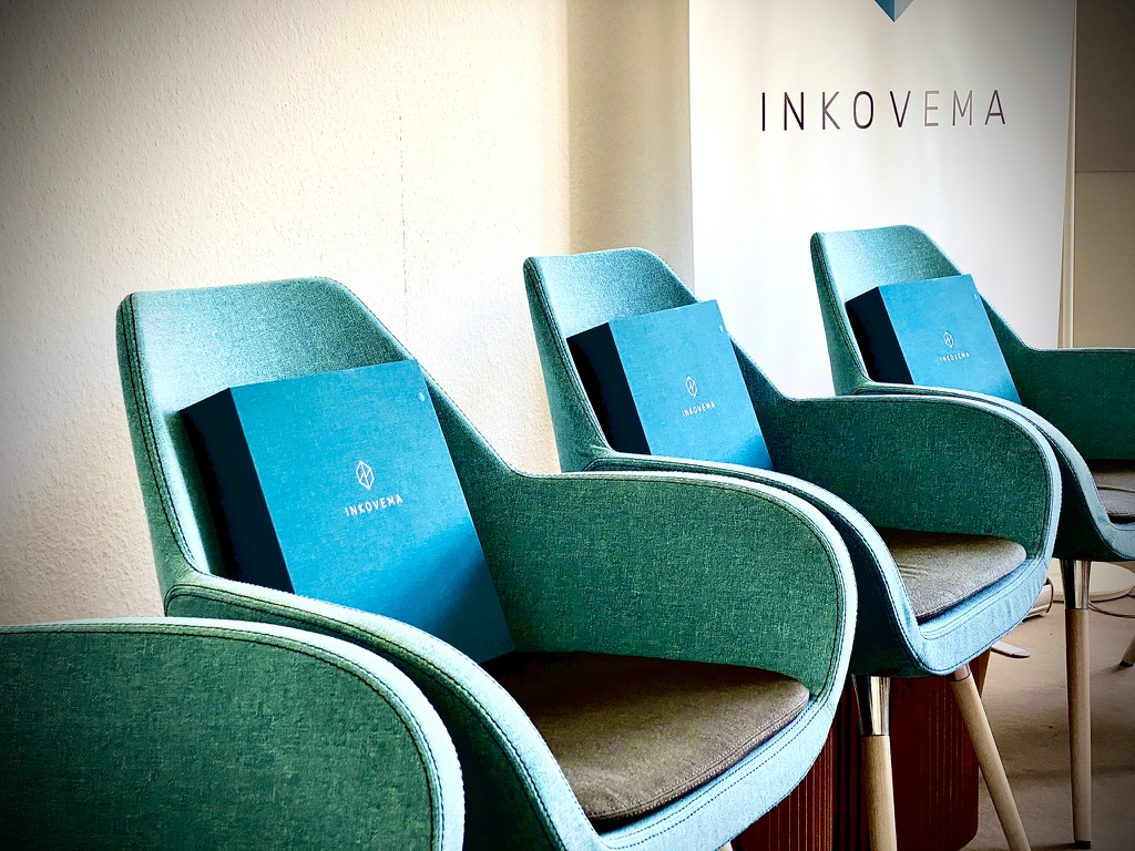 2605D9A6-0BC0-4406-9A6B-DFBC3FA76DC0_1_105_c