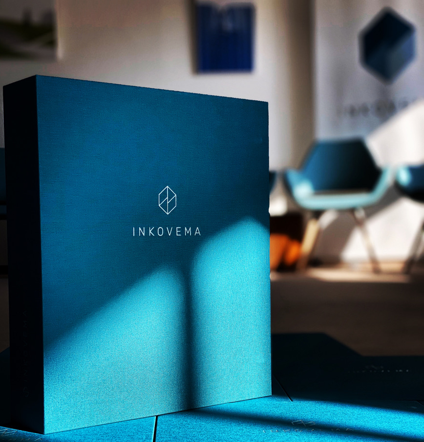 27B1DB42-EBDA-4560-8F83-5AEE4CFFC643_1_105_c