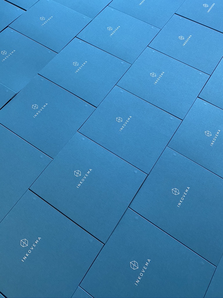 5A7495BE-F549-4290-BEB2-1490A497175F_1_105_c