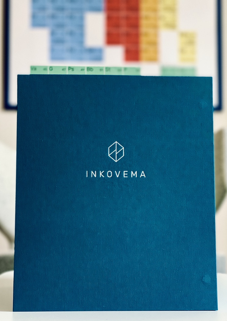 FA131AF0-8A14-484B-A865-0479C9529F73_1_105_c