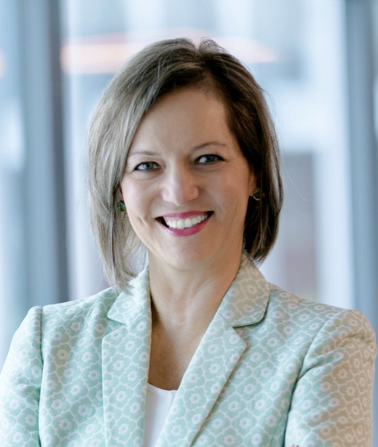 Nadja Alexander – Version enhanced