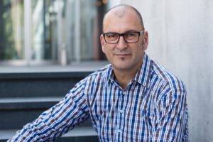 Robert_Erkan_058_von_122