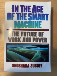 Zuboff-smart-machine-age-225×300