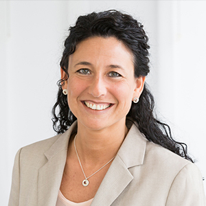 inkovema-teambilder-andrade