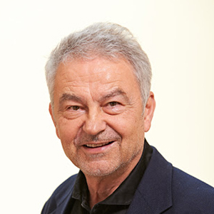 inkovema-teambilder-balling