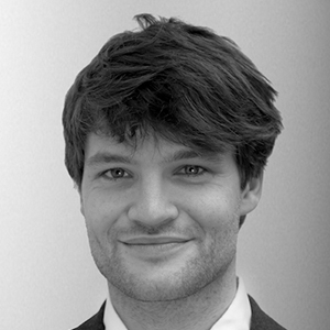 inkovema-teambilder-vogel