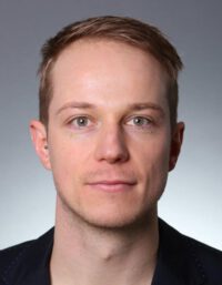 aIMG_4450_biometrisch