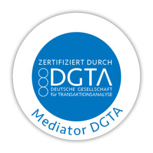 Siegel_Mediator_DGTA